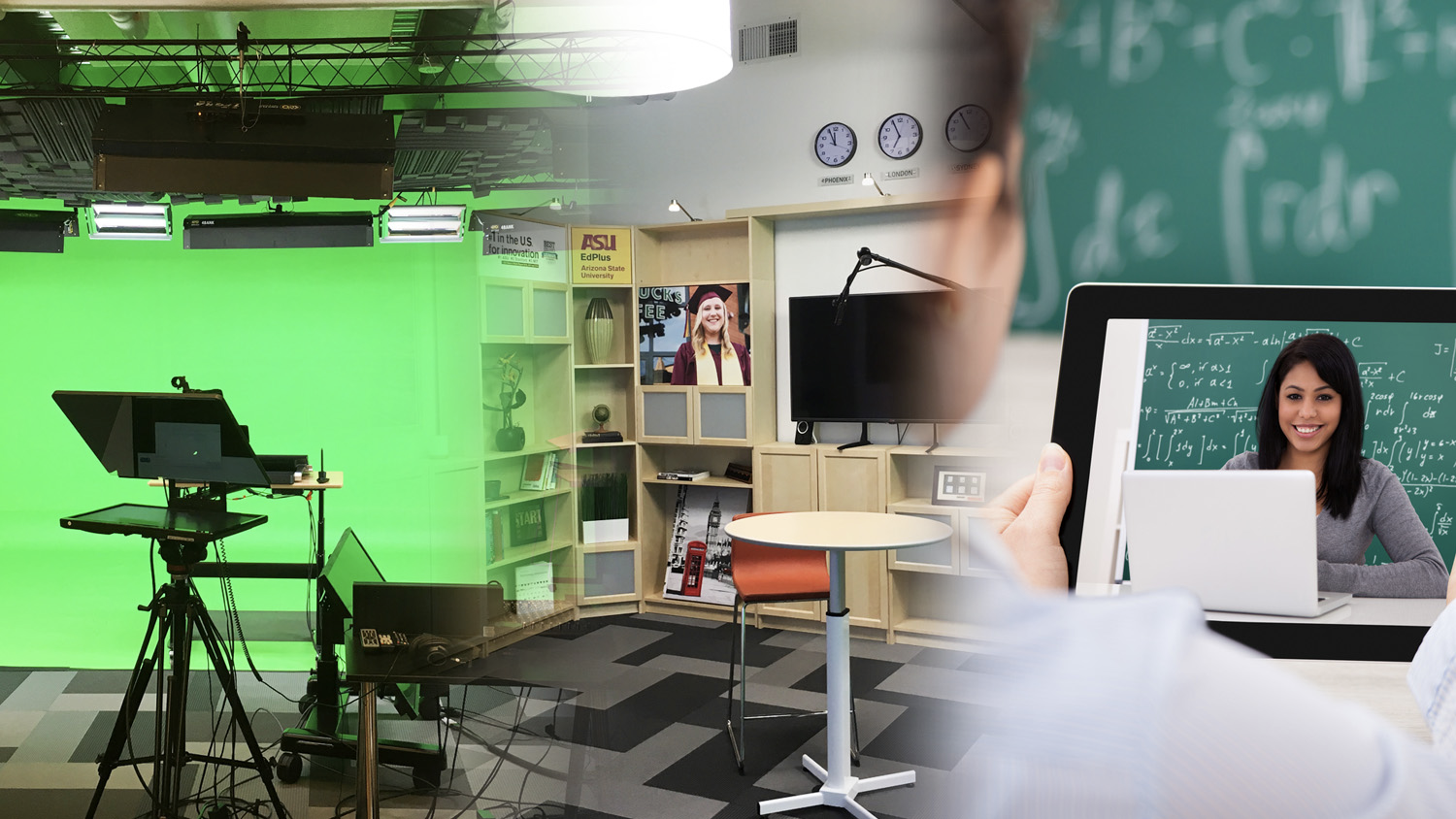 7 Tips For On-Camera Success!