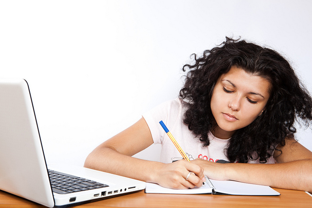 Using True or False Questions for Student Engagement in Your Course