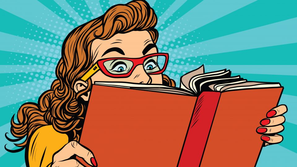 Using the Marvel Method for Course Design: How to Become a Superhero Team with Your Faculty