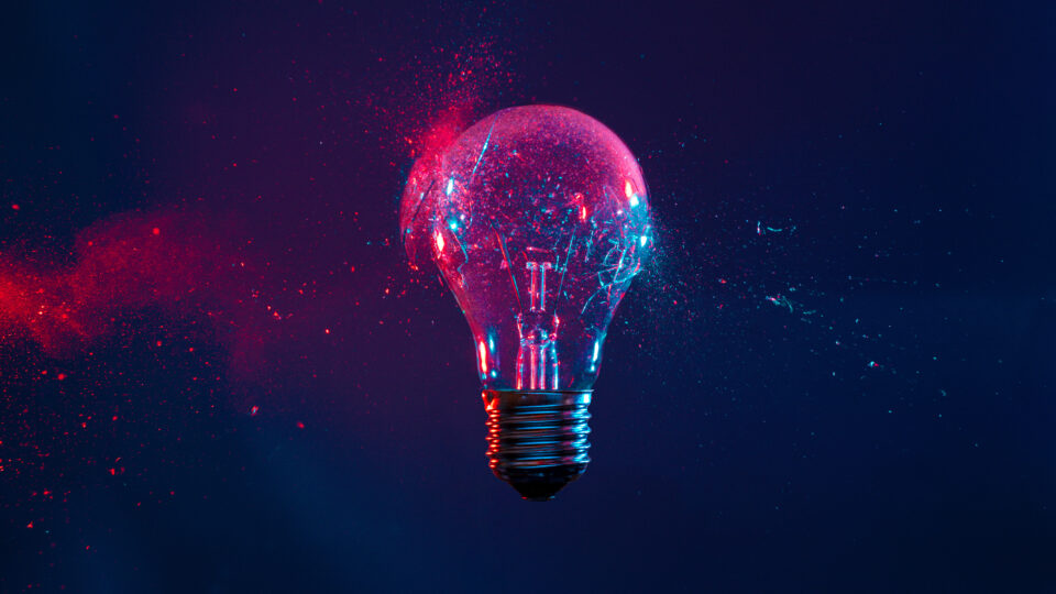 Creative Assessments: You Can Do It!