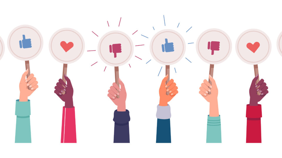 Providing Valuable Feedback: What Is It and How to Provide It at Scale