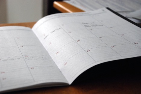 Approaches to Online Office Hours