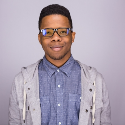 Auryan Ratliff