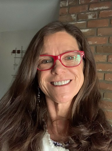 Chiara Dal Martello