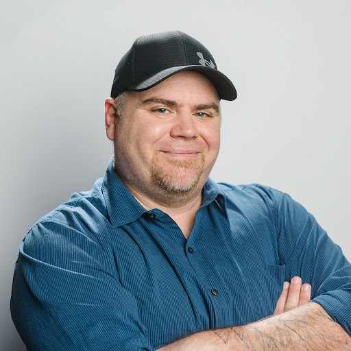 Jenkins