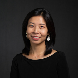 Kathy Cabizo