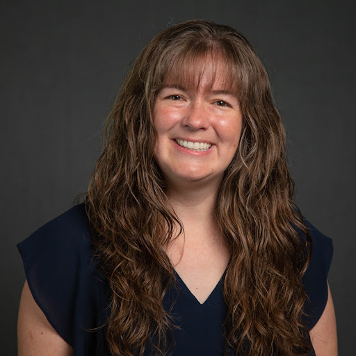 Katrina-Vollmer