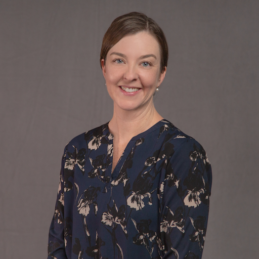 Meredith
