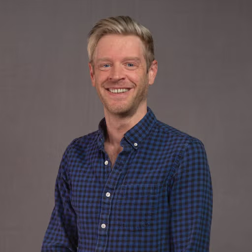 Michael-Miller