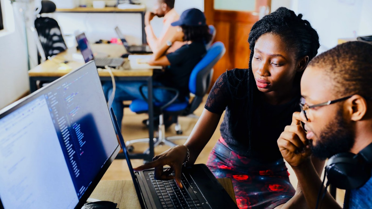 What’s New in Canvas New Analytics?