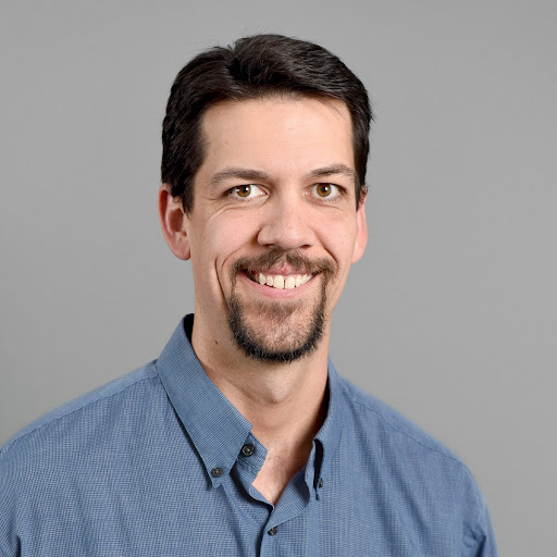 Ryan