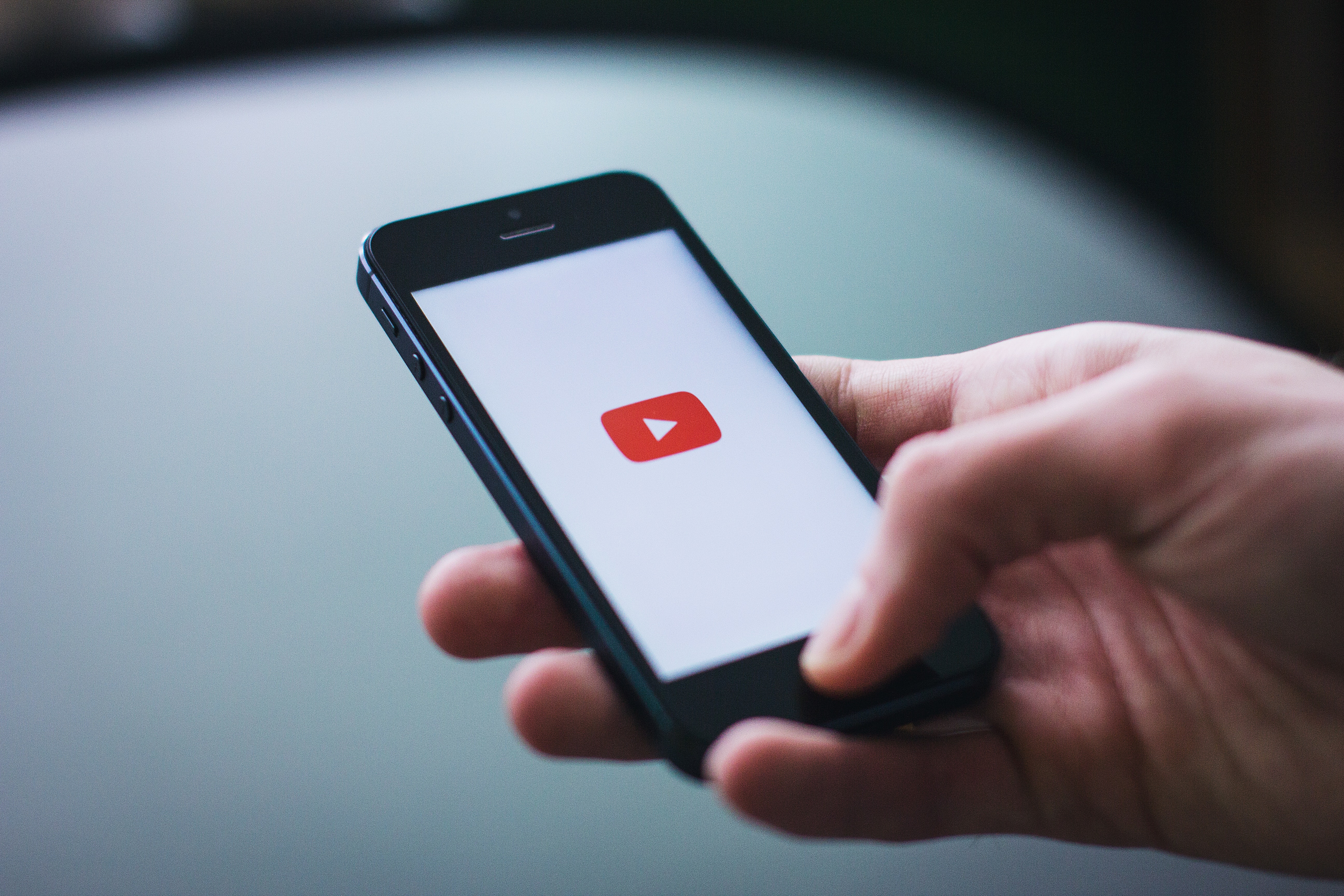 Tips and Tricks for Creating Accessible Video Lectures