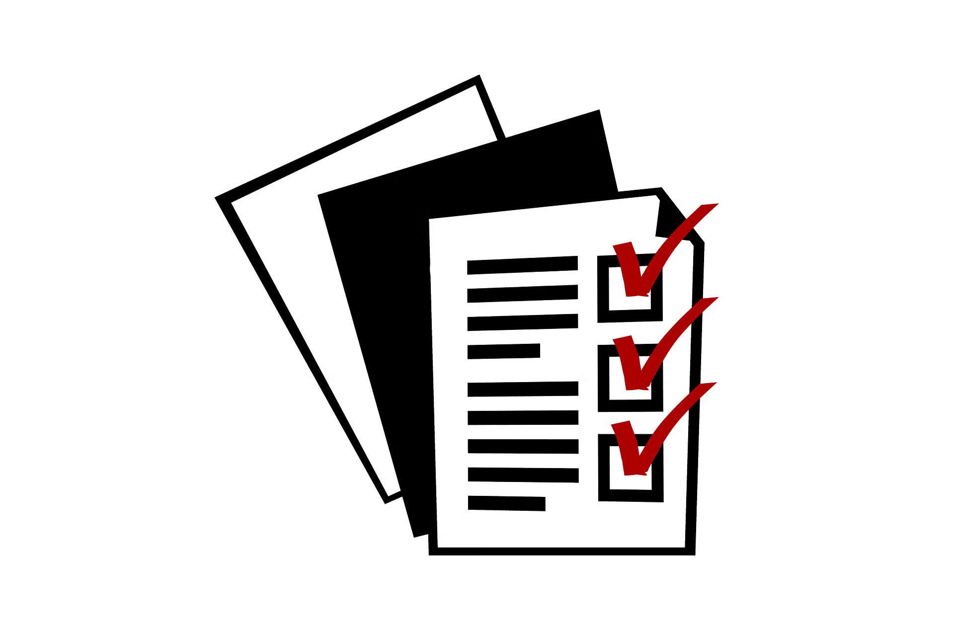 Best Practices for Designing Effective Rubrics