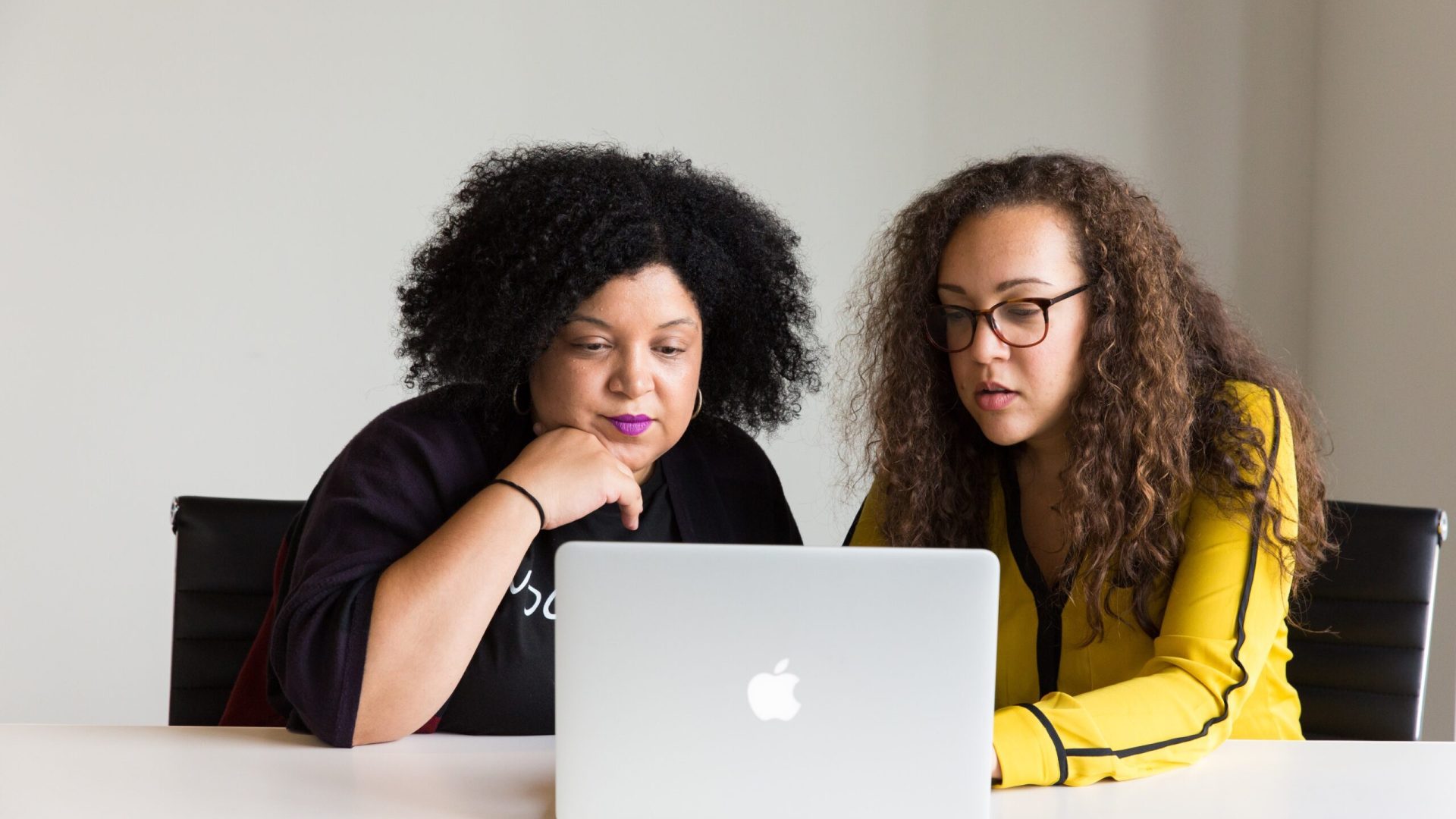 Don’t Scale it Alone: Why Your Instructional Designer (ID) is Your Partner in Crime [1]