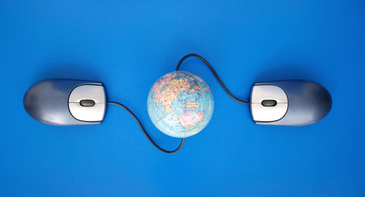 Making Online Classroom Discussion More Dynamic and Engaging