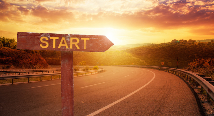 Tips for Making Your Courses More Accessible