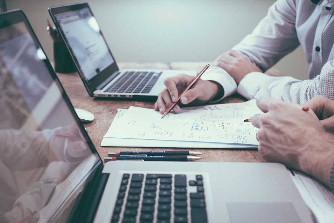 Why Use Master Shells to Manage Online Courses