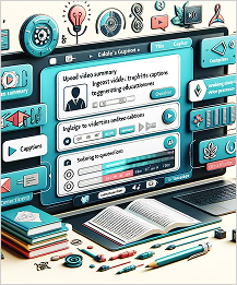 ClipGist