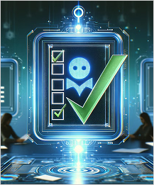 Rubric Generator