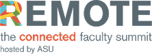 Remote Conference 2021