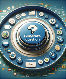 Question Generator