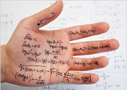 Academic integrity in online courses