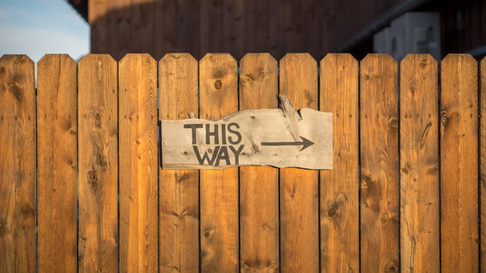 From Confusion to Clarity: Crafting instructions that draw out students’ best work