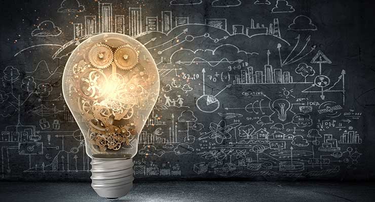 15 Ways Instructional Designers Can Assist Faculty