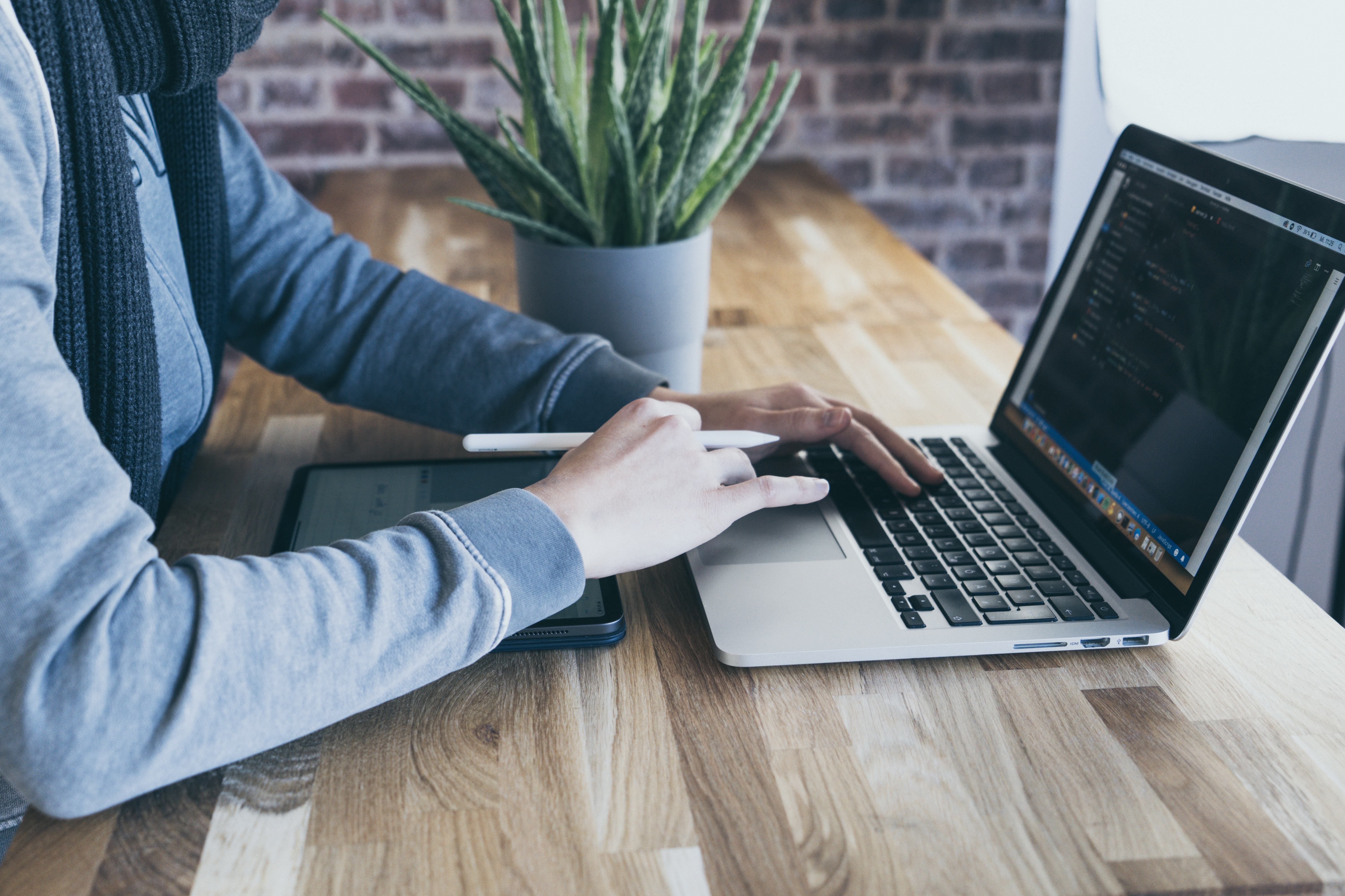 Building Community Online