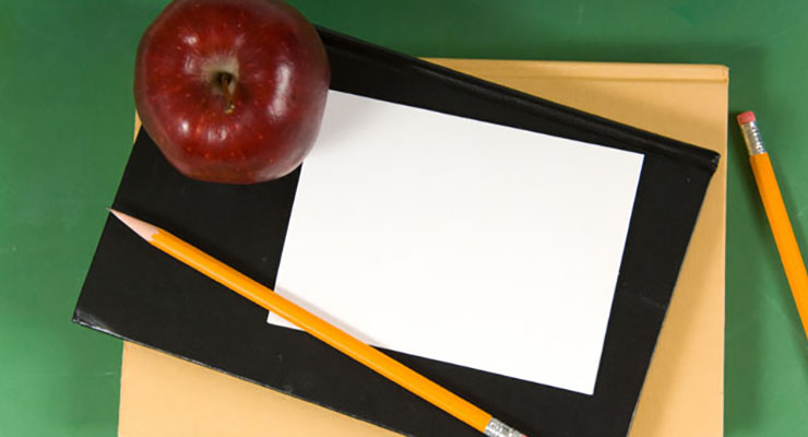 It’s the Middle of the Semester… So, What Do My Students Really Think?