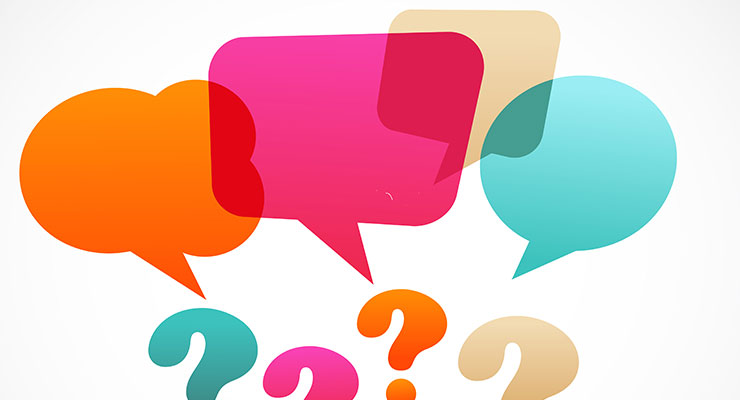 Sample Syllabus Quiz Questions