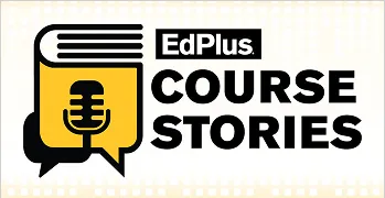Course Stories, Season 5, Episode 5: What Do you Meme? The Story of TWC301
