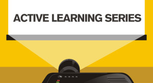 active learning series