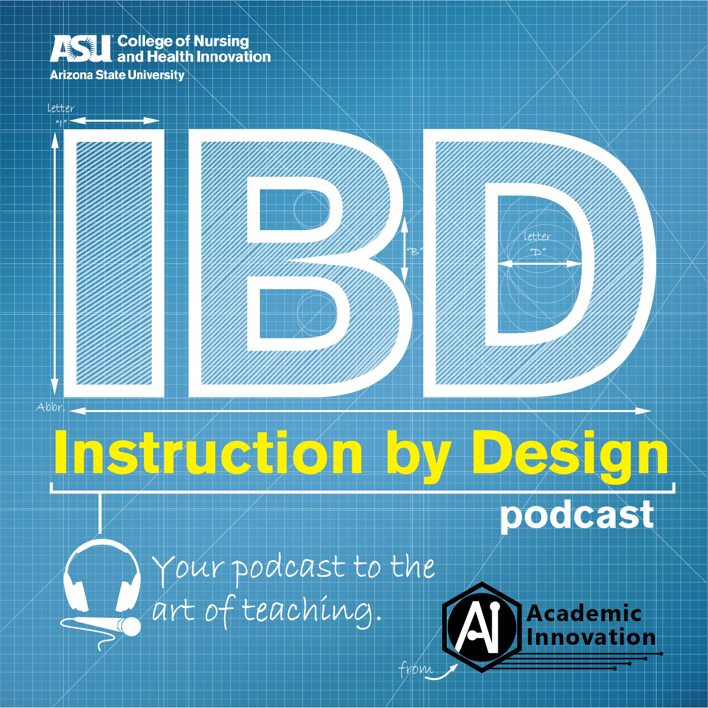 Instruction By Design: Team-Based Course Design