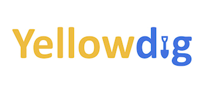 Yellowdig: A Social Learning Platform