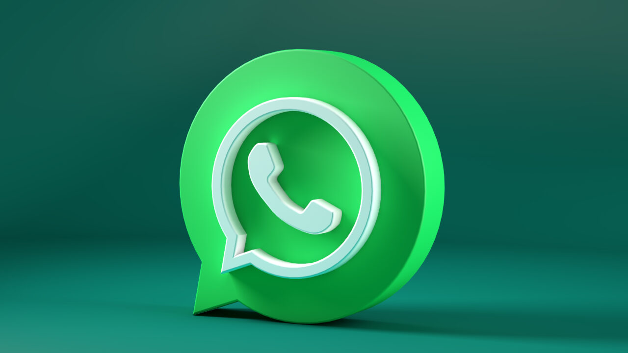 Understanding WhatsApp as a Resource for Online Learning