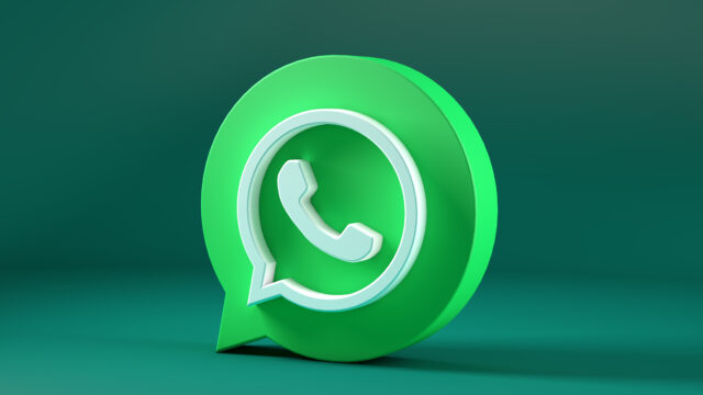 Understanding WhatsApp as a Resource for Online Learning - Teach Online