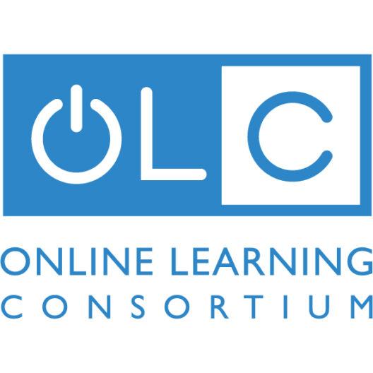 OLC Online Learning Consortium